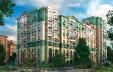 фото ЖК "Лайково" Лайково - 16